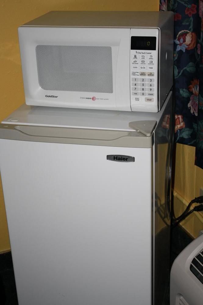 Best Budget Inn オワトナ エクステリア 写真